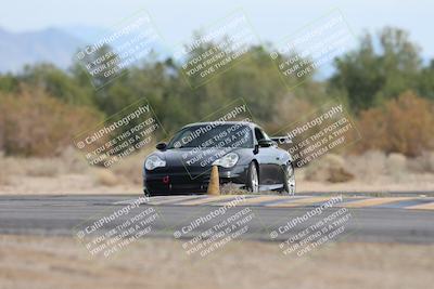 media/Jan-03-2026-SCCA SD (Sat) [[c9b9d14034]]/1-Advanced Group/Session 4 (Turn 7)/